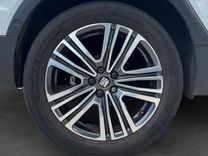 voiture occasion SEAT ARONA à la Réunion disponible sur noutlauto.re