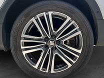 voiture occasion SEAT ARONA à la Réunion disponible sur noutlauto.re