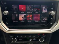 voiture occasion SEAT ARONA à la Réunion disponible sur noutlauto.re