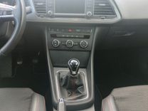 voiture occasion SEAT LEON SC à la Réunion disponible sur noutlauto.re