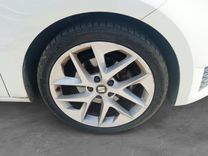 voiture occasion SEAT LEON SC à la Réunion disponible sur noutlauto.re