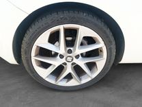 voiture occasion SEAT LEON SC à la Réunion disponible sur noutlauto.re