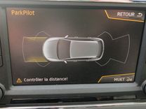 voiture occasion SEAT LEON SC à la Réunion disponible sur noutlauto.re