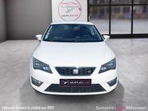 voiture occasion SEAT LEON SC à la Réunion disponible sur noutlauto.re