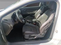 voiture occasion SEAT LEON SC à la Réunion disponible sur noutlauto.re