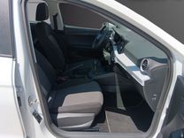 voiture occasion SEAT IBIZA à la Réunion disponible sur noutlauto.re