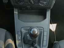 voiture occasion SEAT IBIZA à la Réunion disponible sur noutlauto.re