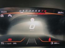 voiture occasion SEAT IBIZA à la Réunion disponible sur noutlauto.re