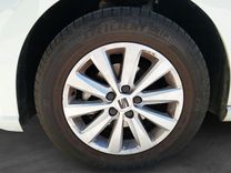 voiture occasion SEAT IBIZA à la Réunion disponible sur noutlauto.re