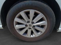 voiture occasion SEAT IBIZA à la Réunion disponible sur noutlauto.re