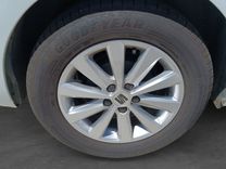 voiture occasion SEAT IBIZA à la Réunion disponible sur noutlauto.re