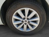 voiture occasion SEAT IBIZA à la Réunion disponible sur noutlauto.re