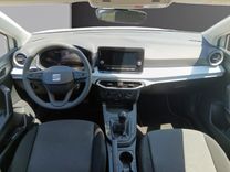 voiture occasion SEAT IBIZA à la Réunion disponible sur noutlauto.re