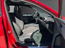 voiture occasion SEAT LEON à la Réunion disponible sur noutlauto.re