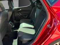 voiture occasion SEAT LEON à la Réunion disponible sur noutlauto.re