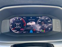 voiture occasion SEAT LEON à la Réunion disponible sur noutlauto.re