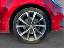 voiture occasion SEAT LEON à la Réunion disponible sur noutlauto.re