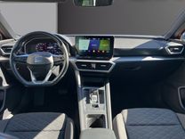 voiture occasion SEAT LEON à la Réunion disponible sur noutlauto.re