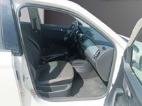 voiture occasion SKODA FABIA à la Réunion disponible sur noutlauto.re