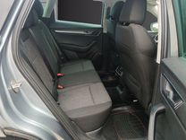 voiture occasion SKODA KAROQ à la Réunion disponible sur noutlauto.re