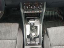 voiture occasion SKODA KAROQ à la Réunion disponible sur noutlauto.re