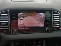 voiture occasion SKODA KAROQ à la Réunion disponible sur noutlauto.re