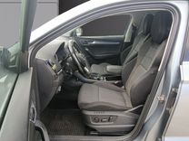 voiture occasion SKODA KAROQ à la Réunion disponible sur noutlauto.re