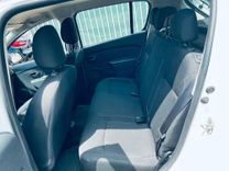 voiture occasion DACIA SANDERO à la Réunion disponible sur noutlauto.re