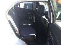 voiture occasion OPEL MOKKA à la Réunion disponible sur noutlauto.re