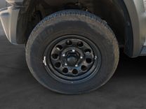 voiture occasion SUZUKI JIMNY à la Réunion disponible sur noutlauto.re