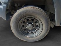 voiture occasion SUZUKI JIMNY à la Réunion disponible sur noutlauto.re