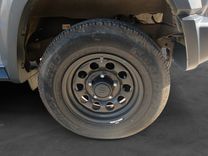 voiture occasion SUZUKI JIMNY à la Réunion disponible sur noutlauto.re