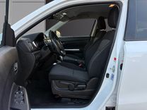 voiture occasion SUZUKI VITARA à la Réunion disponible sur noutlauto.re