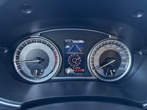 voiture occasion SUZUKI VITARA à la Réunion disponible sur noutlauto.re