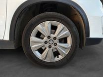 voiture occasion SUZUKI VITARA à la Réunion disponible sur noutlauto.re
