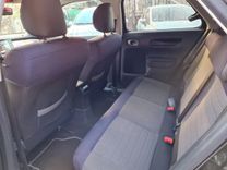 voiture occasion CITROEN C4 CACTUS à la Réunion disponible sur noutlauto.re