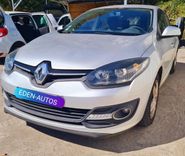 voiture occasion RENAULT MEGANE à la Réunion disponible sur noutlauto.re