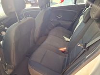 voiture occasion RENAULT MEGANE à la Réunion disponible sur noutlauto.re