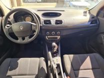 voiture occasion RENAULT MEGANE à la Réunion disponible sur noutlauto.re