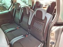 voiture occasion CITROEN BERLINGO à la Réunion disponible sur noutlauto.re