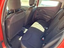 voiture occasion RENAULT CLIO à la Réunion disponible sur noutlauto.re