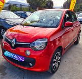 voiture occasion RENAULT TWINGO à la Réunion disponible sur noutlauto.re