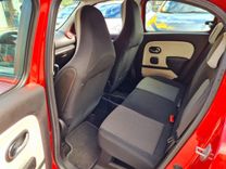 voiture occasion RENAULT TWINGO à la Réunion disponible sur noutlauto.re