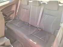 voiture occasion PEUGEOT 208 à la Réunion disponible sur noutlauto.re