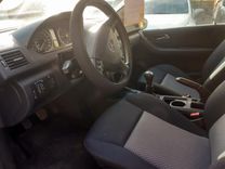 voiture occasion MERCEDES CLASSE A à la Réunion disponible sur noutlauto.re