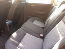 voiture occasion MERCEDES CLASSE A à la Réunion disponible sur noutlauto.re