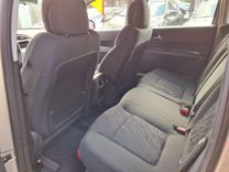 voiture occasion PEUGEOT 3008 à la Réunion disponible sur noutlauto.re