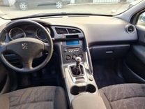 voiture occasion PEUGEOT 3008 à la Réunion disponible sur noutlauto.re