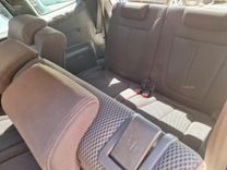 voiture occasion HYUNDAI SANTA FE à la Réunion disponible sur noutlauto.re