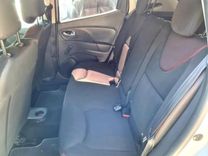 voiture occasion RENAULT CLIO à la Réunion disponible sur noutlauto.re